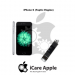 iPhone 6 Taptic Engine Replacement Service Center Dhaka